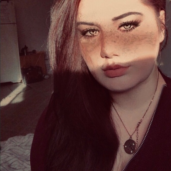 alaynahill811
